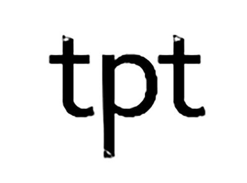TPT