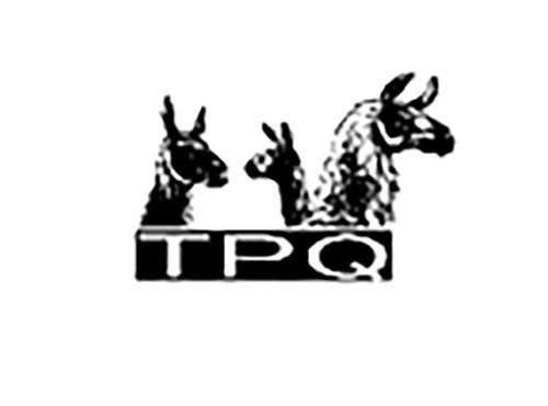 TPQ