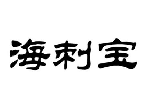 海刺宝