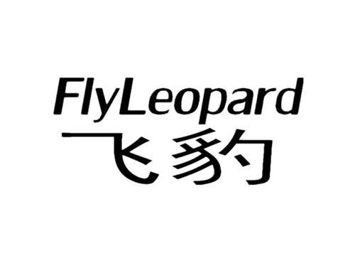 FLYLEOPARD  飞豹