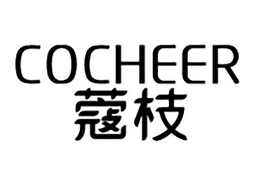 蔻枝