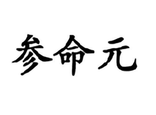 参命元