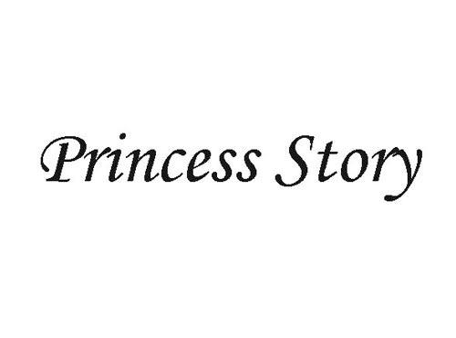 PRINCESSSTORY