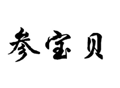 参宝贝
