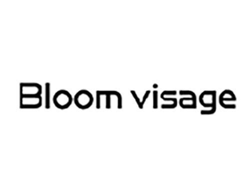 Bloom Visage
