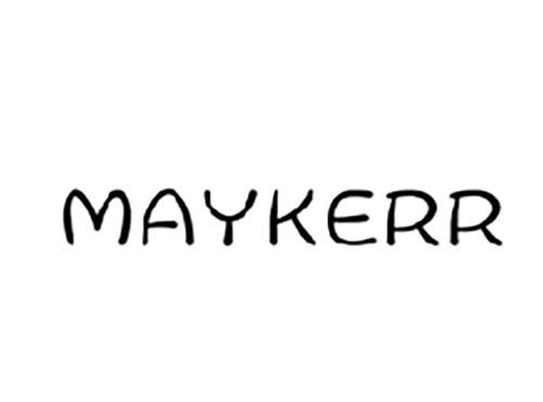 MAYKERR