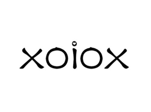 xoiox