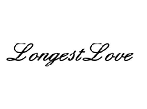 LONGEST LOVE
