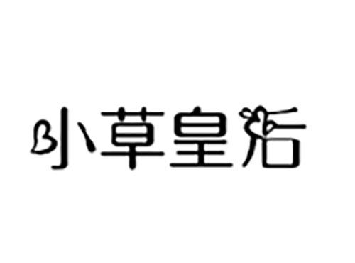 小草皇后