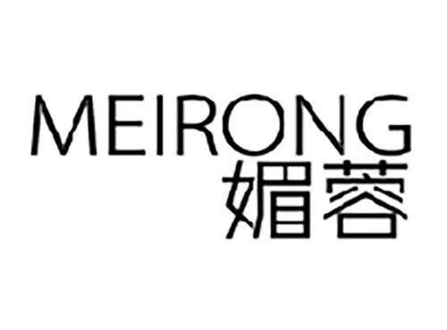媚蓉