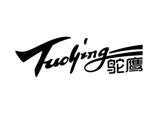 鸵鹰