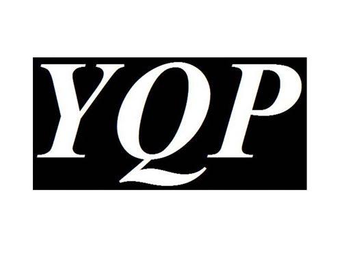 YQP