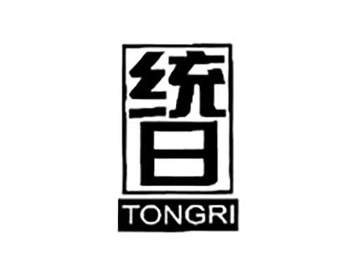 统日