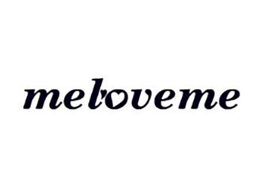 MELOVEME