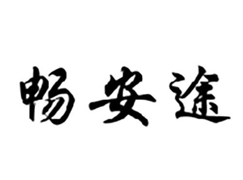 畅安途