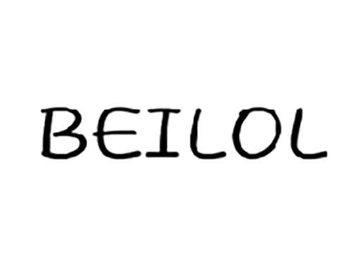 BEILOL