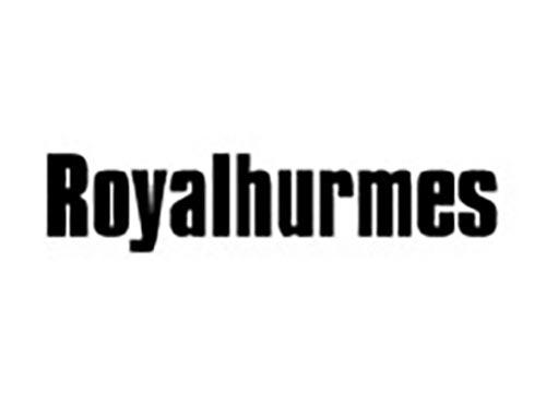 ROYALHURMES