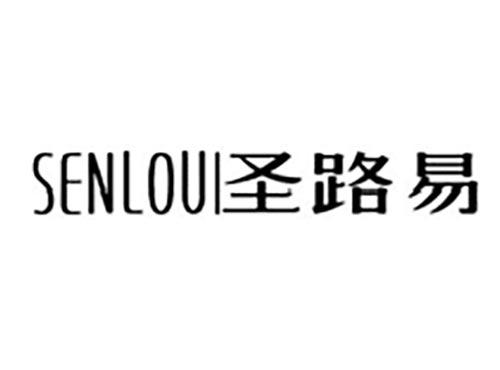 圣路易