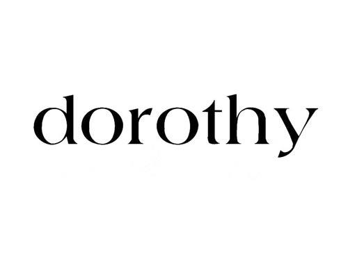 DOROTHY