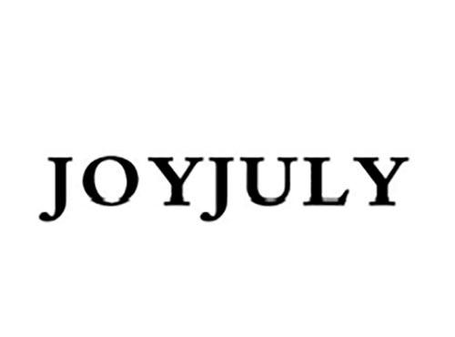 JOYJULY