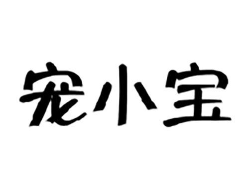 宠小宝