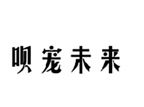 呗宠未来