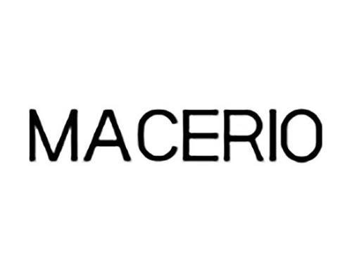 MACERIO