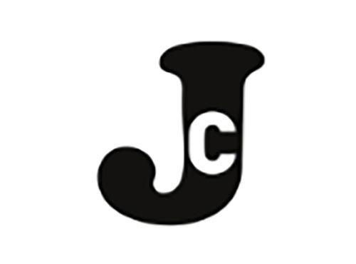 JC图形