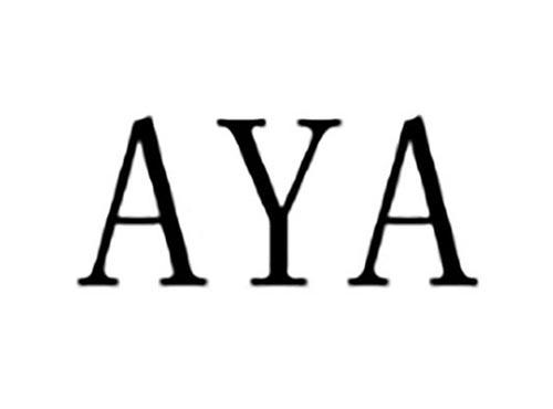 AYA