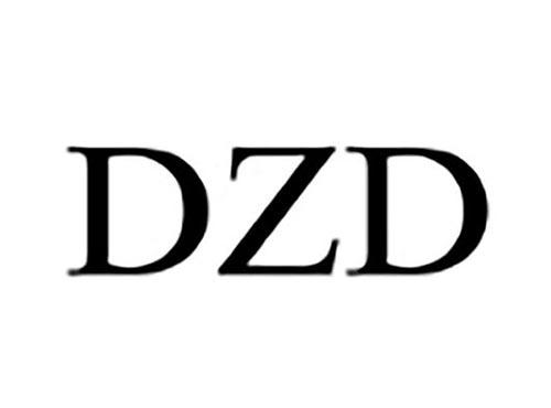 DZD