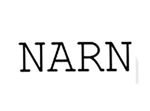 NARN