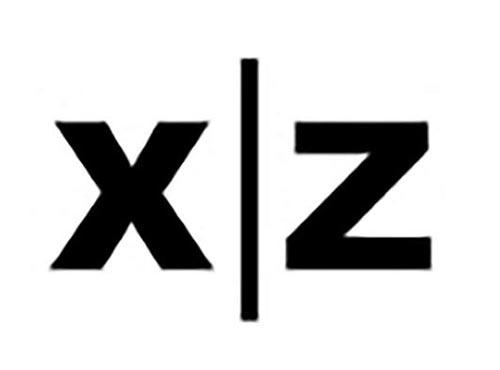 X|Z