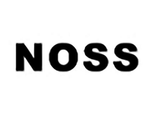 NOSS