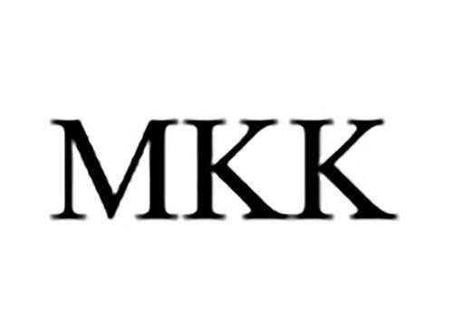 MKK