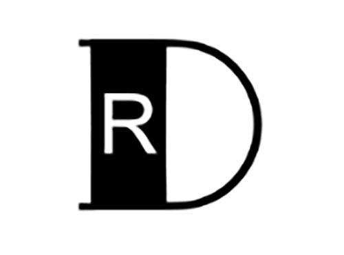 DR图形