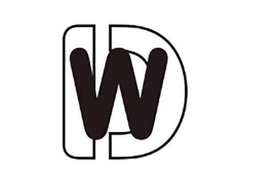 DW图形