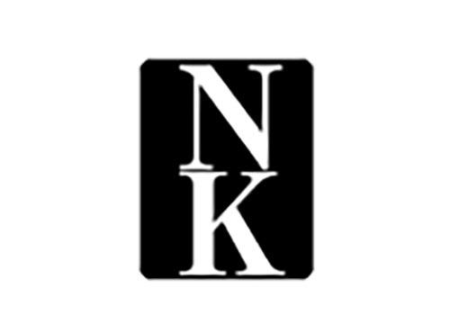 NK图形