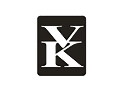 VK图形