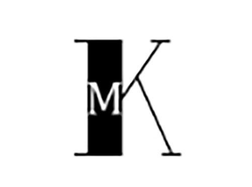 MK图形