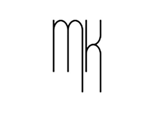 MK图形