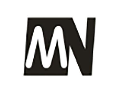 MN图形