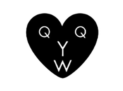 QQYW