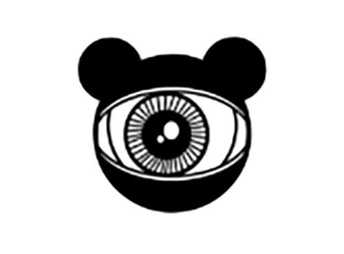 图形