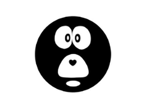 图形