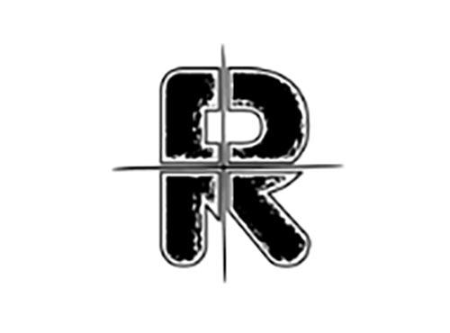 R图形