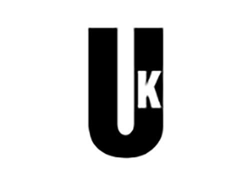 UK图形