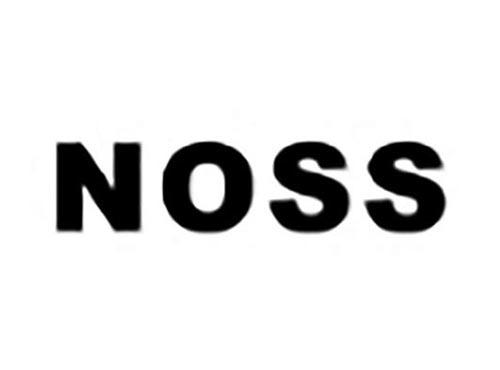NOSS