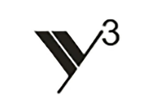 Y3图形