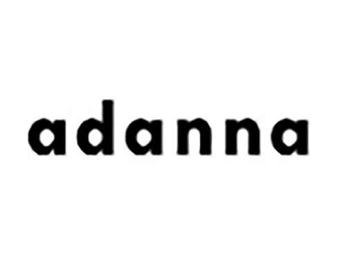 adanna