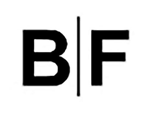B|F